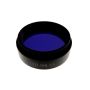 Chroma O-III (3nm) Imaging Filter - 2