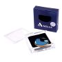 OIII Filter Oxygen III Antlia 3nm Narrowband Pro Highspeed Imaging for f/2.6 - f/3.6 Telescopes - 2