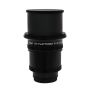 Askar 1x Full Frame Flattener for 185APO Telescope
