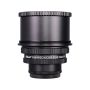 Askar 0.8x Full Frame Reducer / Flattener for 160APO Telescope