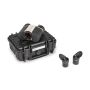 Baader MaxBright II Binoviewer Set - Viewer with Two 10mm Classic Ortho Eyepieces & Case # BINO-S10 2456468
