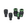 Founder Optics Bino-One 1.25