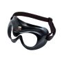 Kasai Trading Goggles for WideBino28 Binoculars