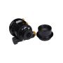 Sharpstar RC308 3