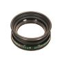 Tele Vue DIOPTRX Astigmatism Corrector - 3.00 # DRX-0300