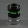 Open Box: Tele Vue 2in. 0.8x Reducer - Field Flattener for 400 - 600mm Focal Length Telescopes # TRF-2008