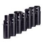 Baader Ocular Projection and Focal Adapter System: Available in 7 Configurations