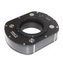 OPTEC Gemini 96 Focusing Rotator #19750
