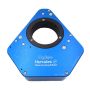 OPTEC Hercules 76 Low-Profile Focusing Rotator #19749