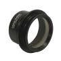 OPTEC Lepus Telecompressor 0.62x Focal Reducer Lens #19407