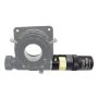 OPTEC QuickSync FTX20 Motor for FeatherTouch 2