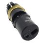 OPTEC QuickSync FTX30 Motor for FeatherTouch 2.5