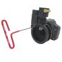 OPTEC Sagitta Motorized Off-Axis Guider #19340