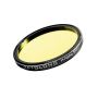 Optolong Filter Telescope Filters Hydrogen Alpha Narrowband (3nm) CCD - 2