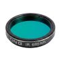 Optolong Filter Telescope Filters IR Pass (685nm) - 1.25