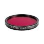 Optolong Filter Telescope Filters UV / IR Cut Filter - 1.25