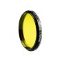 Optolong Filters L-Synergy Dual Band SII & OIII 7nm Filter - 2