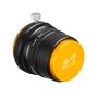 William Optics Adjustable Field Flattener 61A for Z61 Telescope # P-FLAT61A