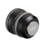 William Optics 0.72x Reducer / Adjustable Field Flattener 8 for GT153, FLT 132 & 102GTS # P-FLAT8