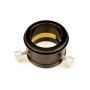 ZWO Eyepiece Holder / Visual Back (1.25