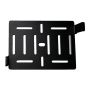 Pegasus Astro Small Factor Top Plate for PPBADV (Gen 1 & 2) # PEG-PLATE-PPBADV