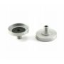 Agena Webcam Thread-to-T Thread Webcam Adapter
