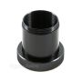 Antares SCT-T Thread Adapter (Long - 55mm) # TAL