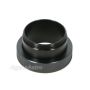 Antares SCT-T Thread Adapter (Short) # TAS 
