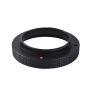 Askar M54x0.75 54mm Wide T-Ring for Canon SLR/DSLR EOS Cameras # SHDA54CAN