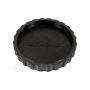 BuckeyeStargazer Dust Cap: With Astro-Physics 2.7