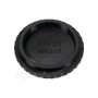 BuckeyeStargazer Dust Plug: For Feathertouch FTF25 2.5