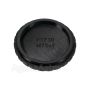 BuckeyeStargazer Dust Plug: For Feathertouch FTF30 3