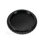 BuckeyeStargazer Dust Plug: For Feathertouch FTF32 