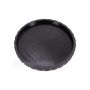 BuckeyeStargazer Dust Cap: With M117x1 Female Thread for GSO 10