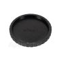 BuckeyeStargazer Dust Cap: With M74x1 Female Thread # DUST-M74x1-F