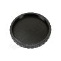 BuckeyeStargazer Dust Cap: With M90x1 Female Thread for GSO 6