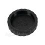 BuckeyeStargazer Dust Cap: With 2