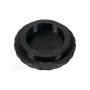 BuckeyeStargazer Dust Plug: With 2
