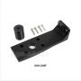 BuckeyeStargazer EAF Mounting Bracket for GSO 2