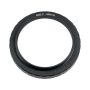 Blue Fireball M52x0.75 Female to M48x0.75 Male Thread Adapter # M-07