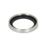 Baader M68 Adapter (with Internal / Female Threads) for 2