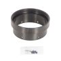 Baader Adapter BDS-SC Diamond Steeltrack for 4