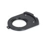 Baader 36mm Filter Holder (1 pc) for Baader FCCT for Unmounted Ø 36x2mm Baader Filters (3D-Printed) - # FCCT-RD36 2459088