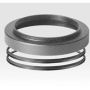 Baader Hyperion DT Ring HDT54/46 (M54 to M46) # 2958046
