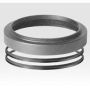 Baader Hyperion DT Ring HDT54/49 (M54 to M49) # 2958049