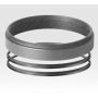 Baader Hyperion DT Ring HDT54/55 (M54 to M55) # 2958055