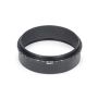 Baader M54 Extension Tube / Spacer - 15mm # M54/15 2958715