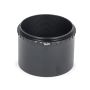 Baader M54 Extension Tube / Spacer - 40mm # M54/40 2958740