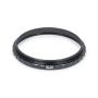Baader M54 Extension Tube / Spacer - 5mm # M54/5 2958705