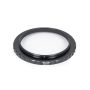 Baader Adapter M54 Female to M48 Male Thread Adapter # M54F/M48E 2958750
